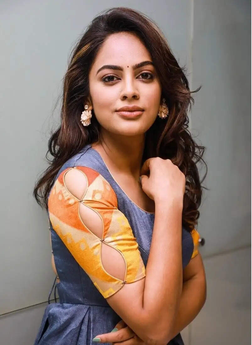 nandhitha swetha