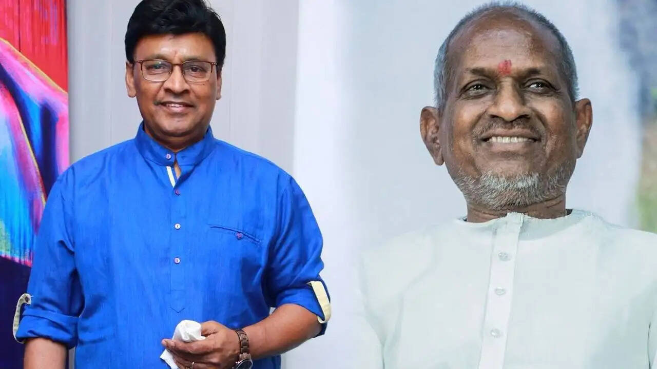 bhagyaraj