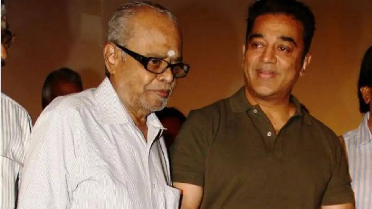 balachandar