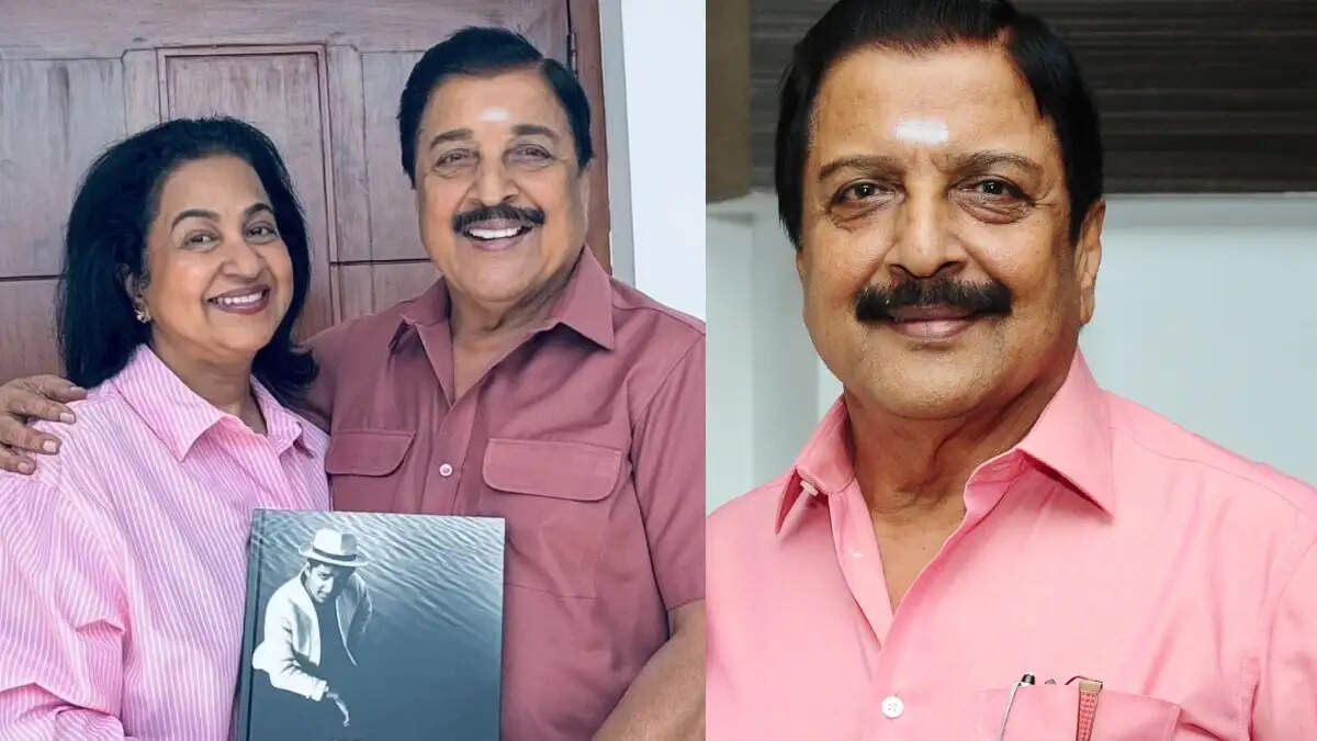 sivakumar