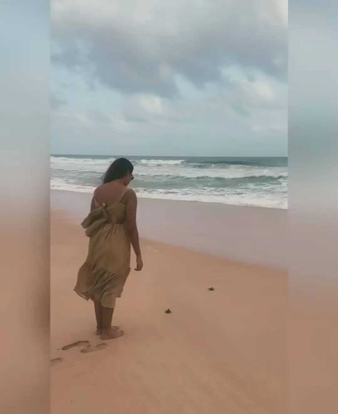 Dushara Vijayan 2