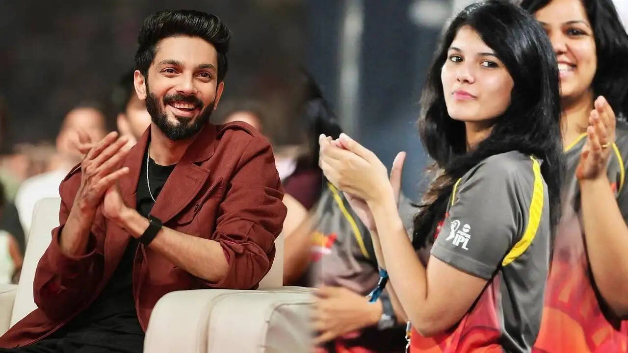 anirudh