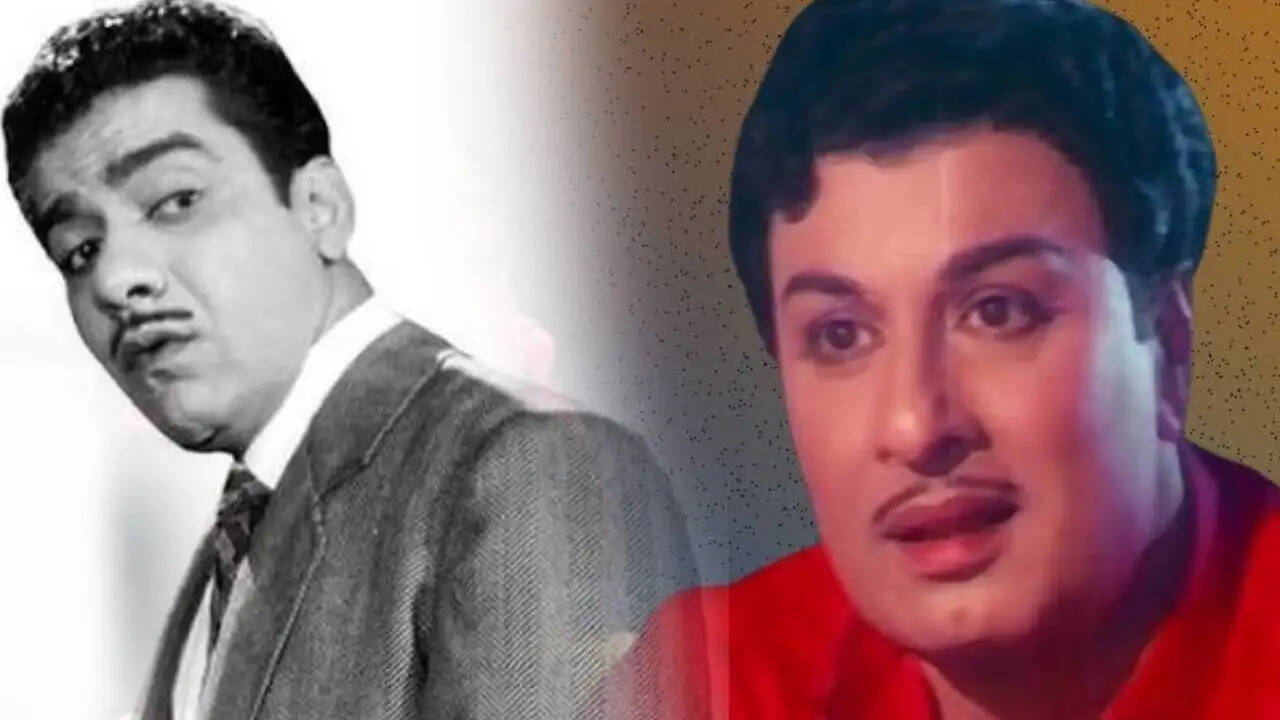 chandrababu, mgr
