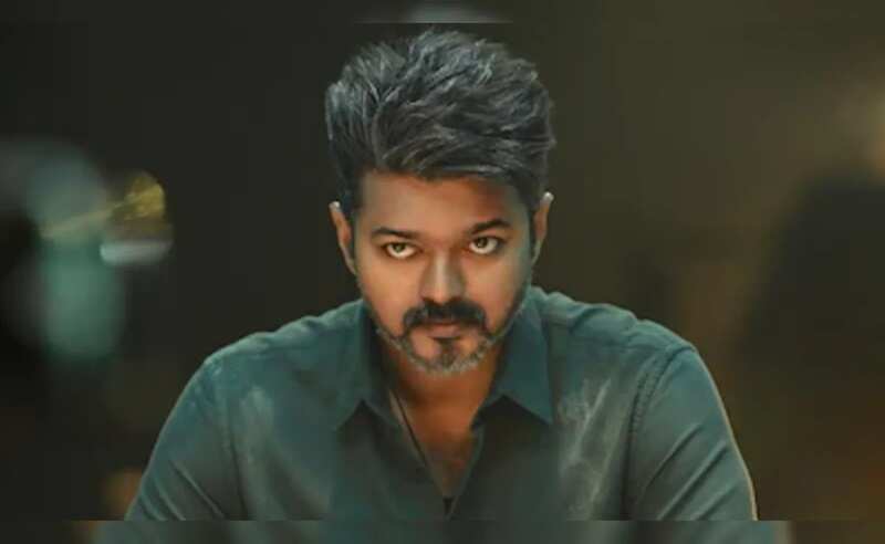 vijay