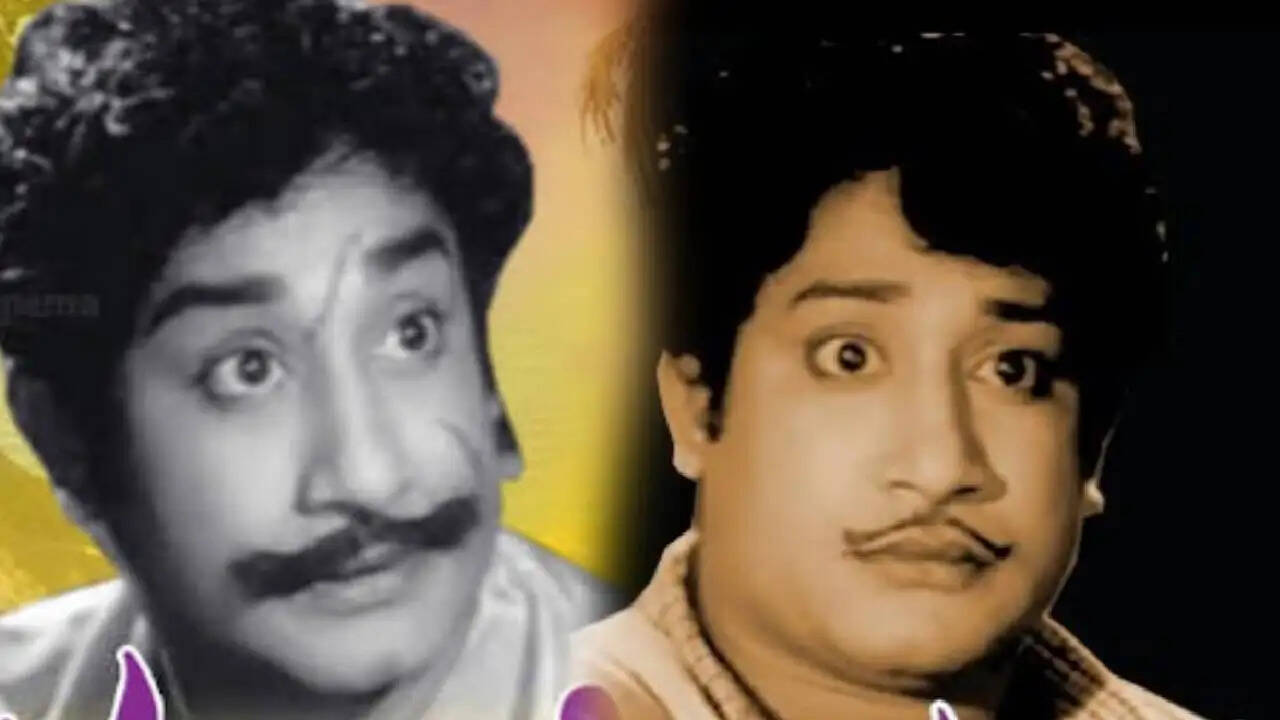 sivaji ganesan