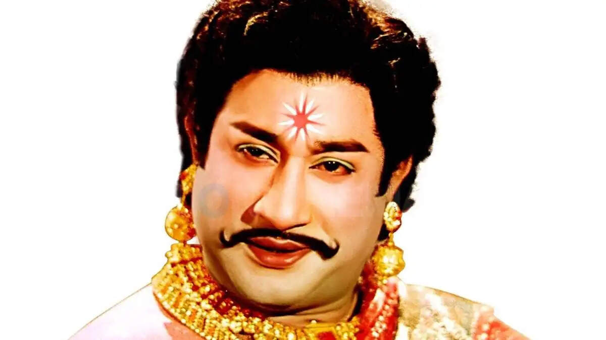 sivaji ganesan