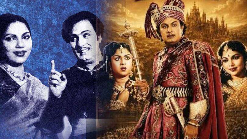 mgr, banumathi