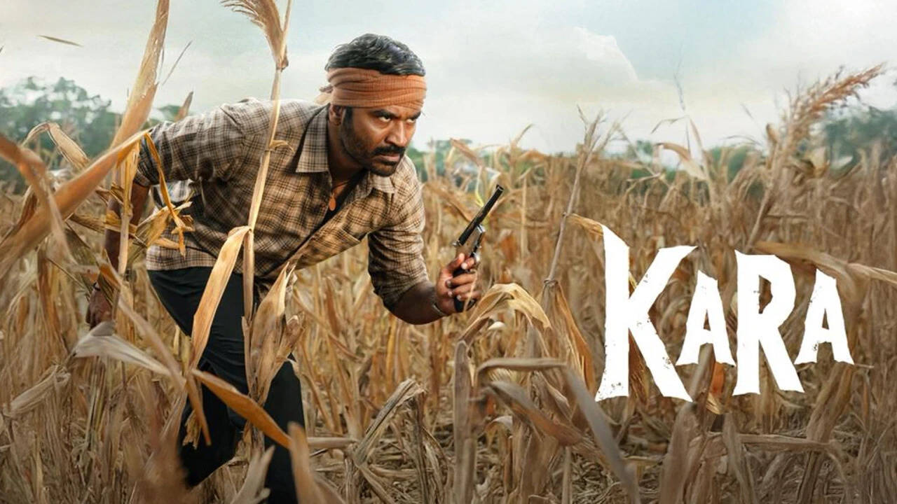 karaa