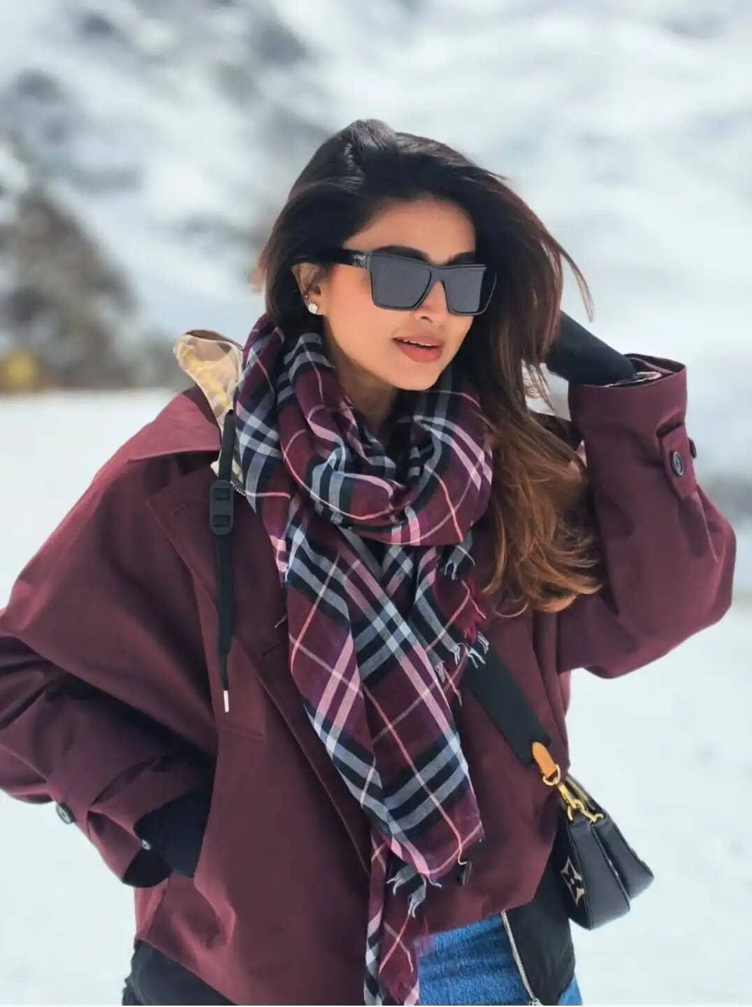sneha