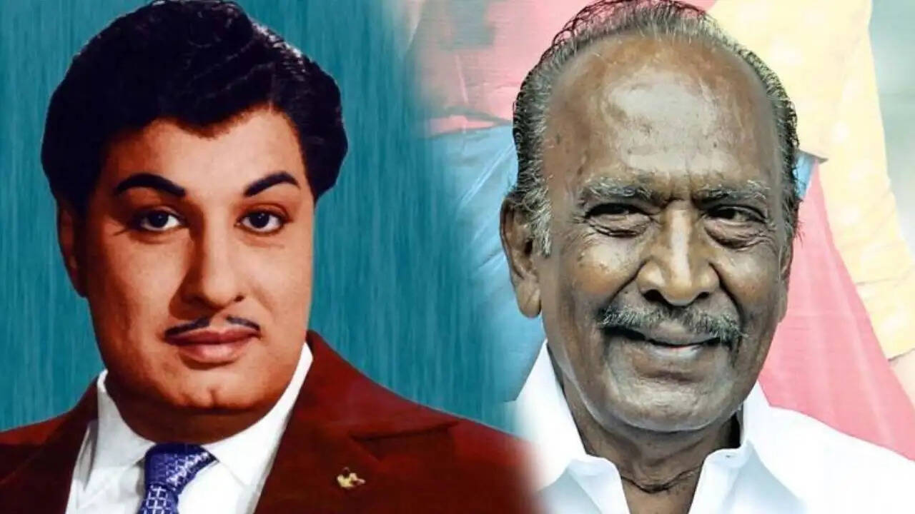 mgr, mahendran