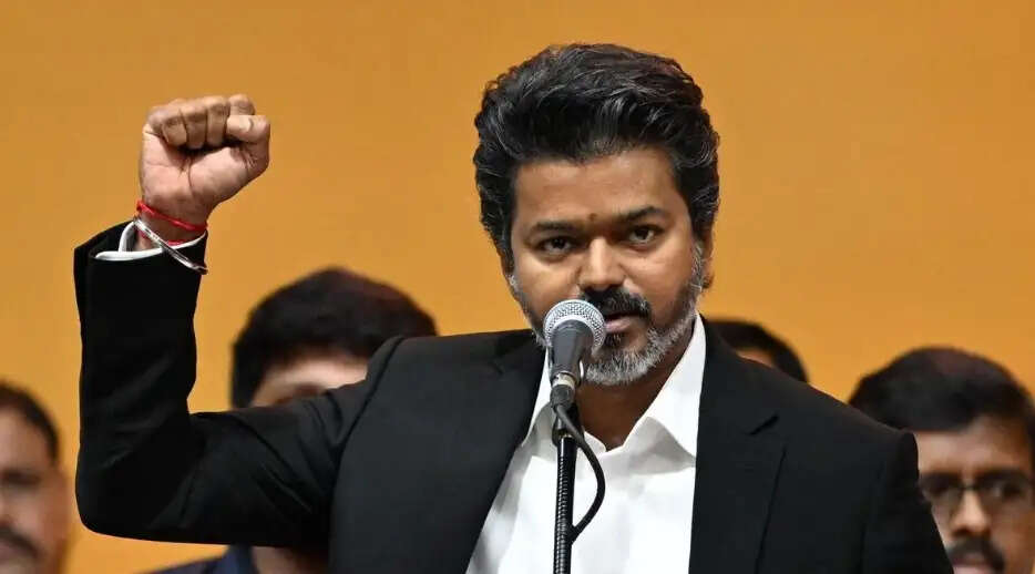 vijay 