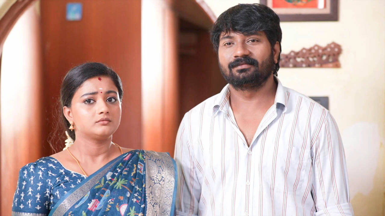 siragadikka aasai