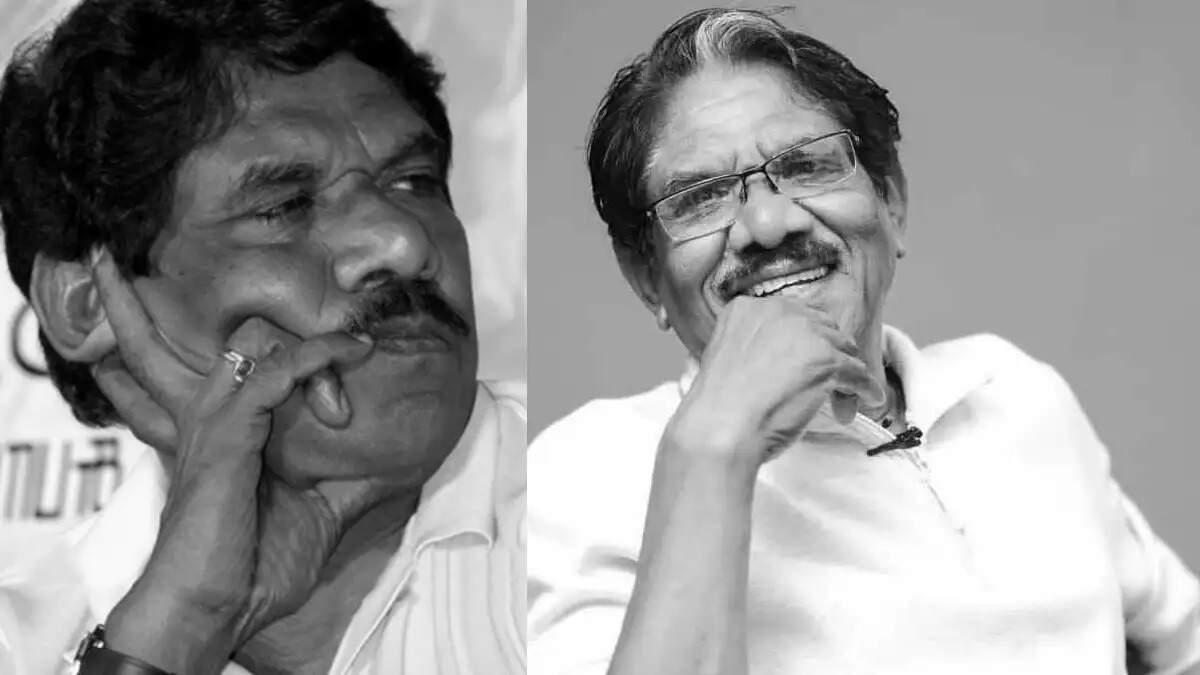 bharthiraja