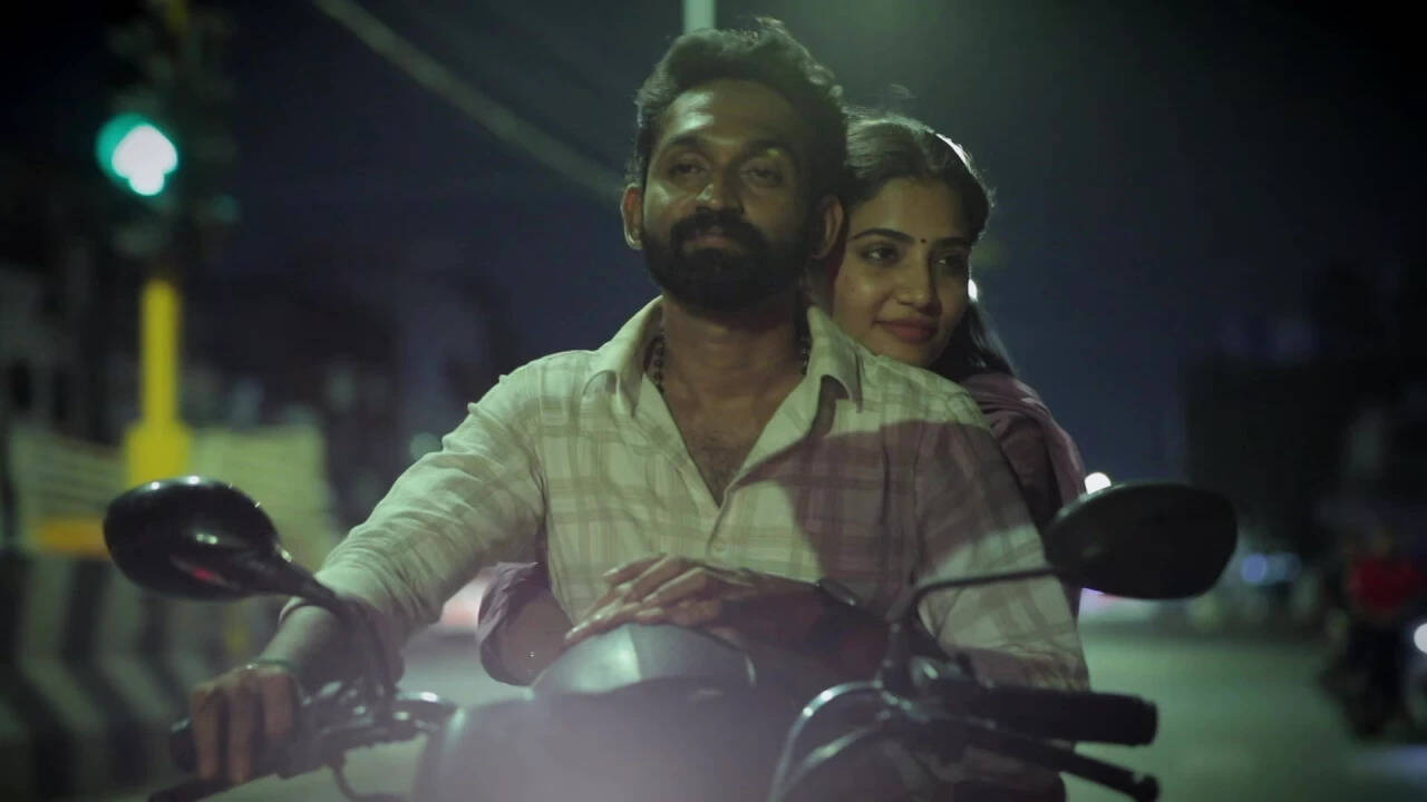 azhagu azhagu