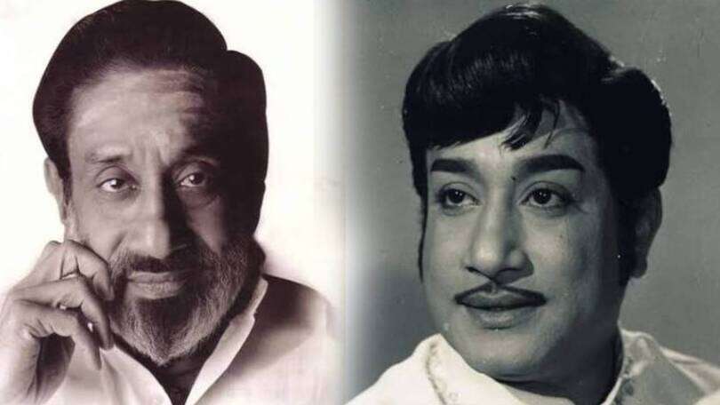 sivaji ganesan