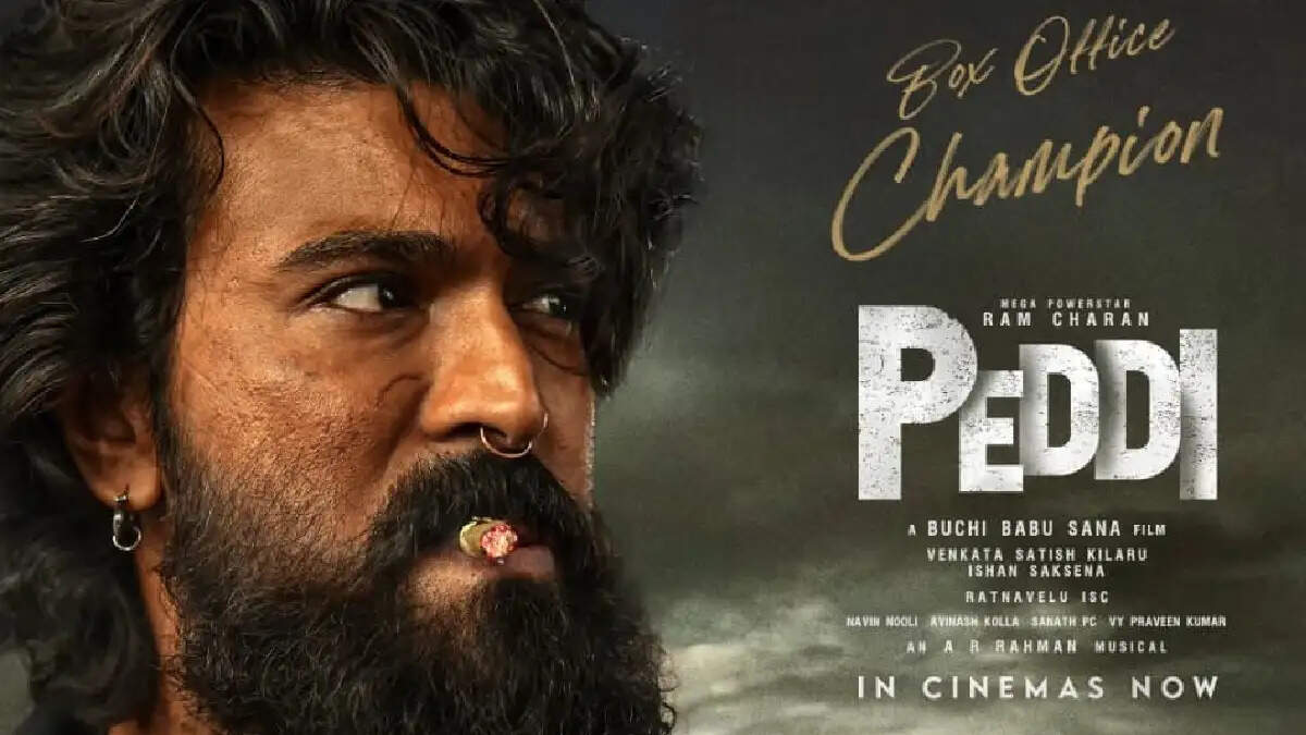 peddi