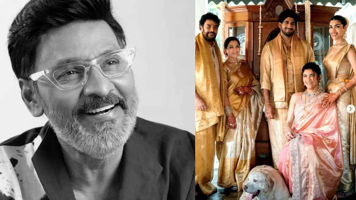 bhagyaraj 