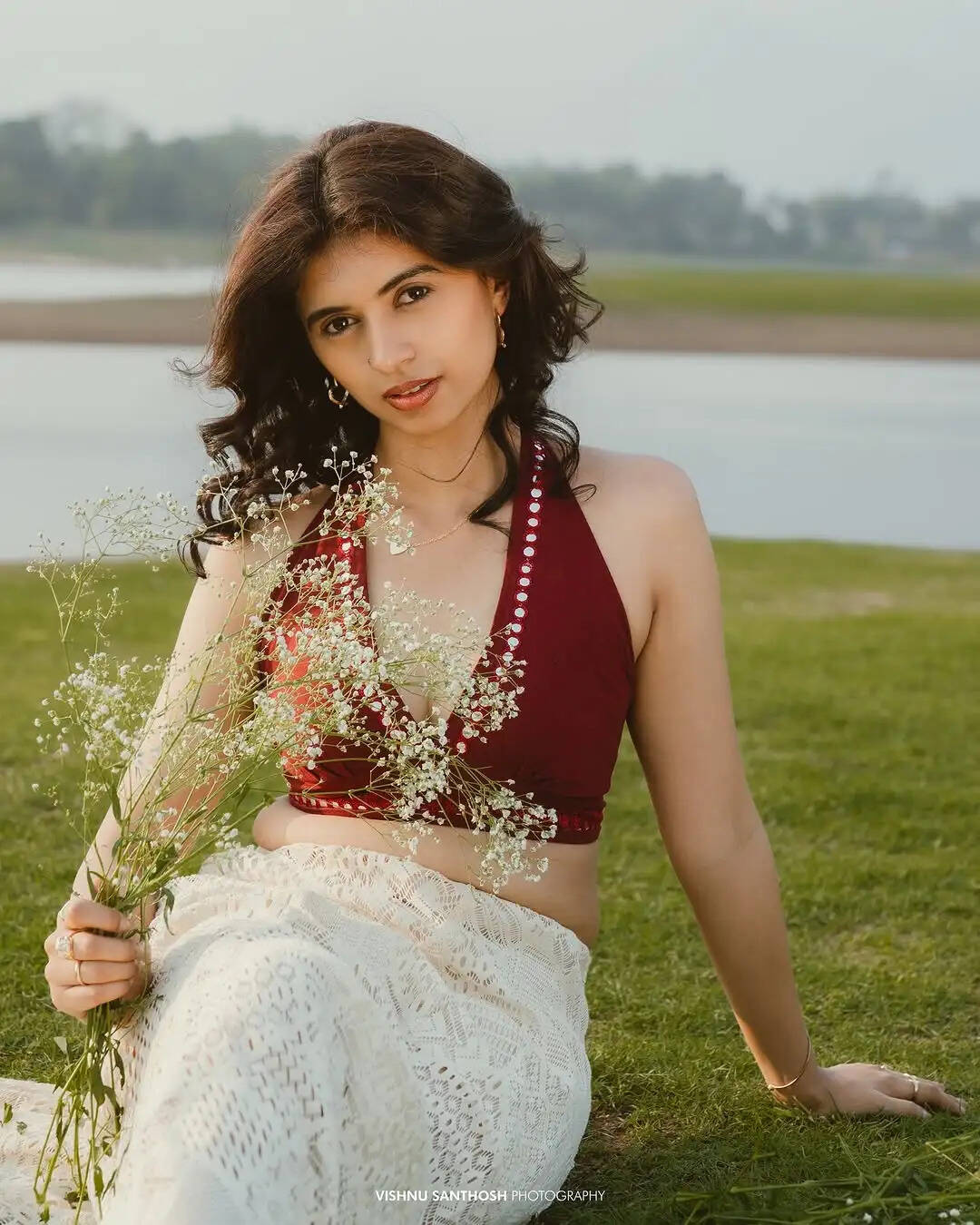 harija 