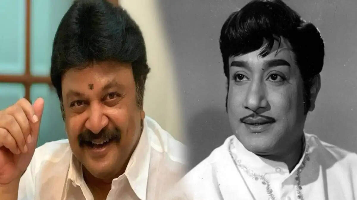 prabhu, sivaji