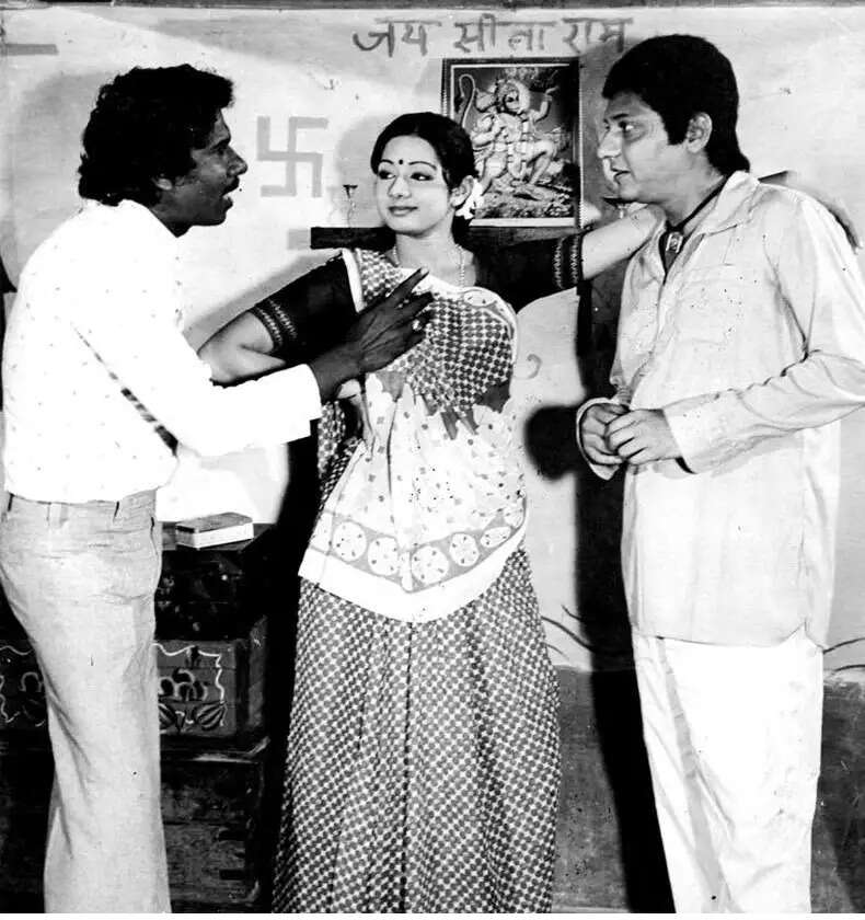 bharathiraja