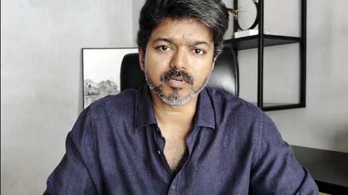 vijay