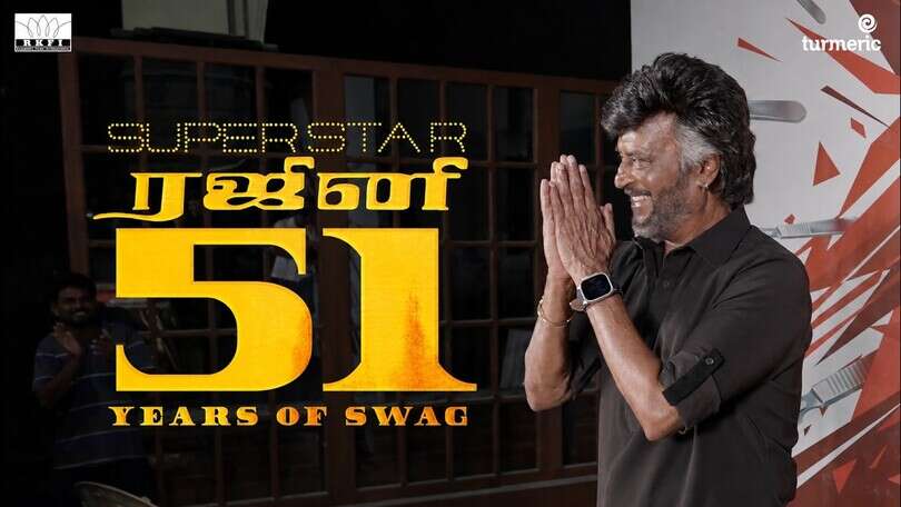 Rajini