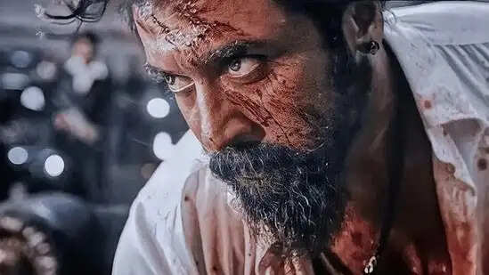 surya
