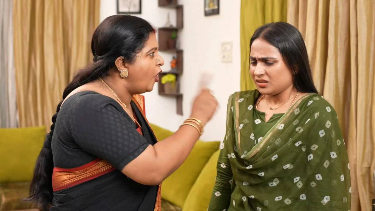 siragadikka aasai