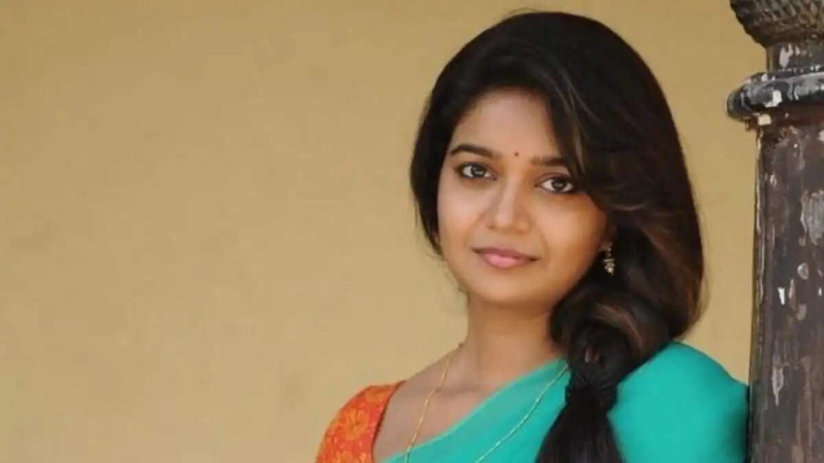 swathi
