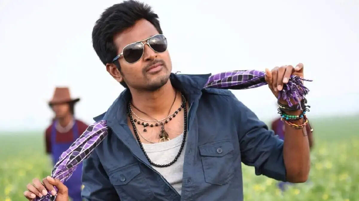 siva