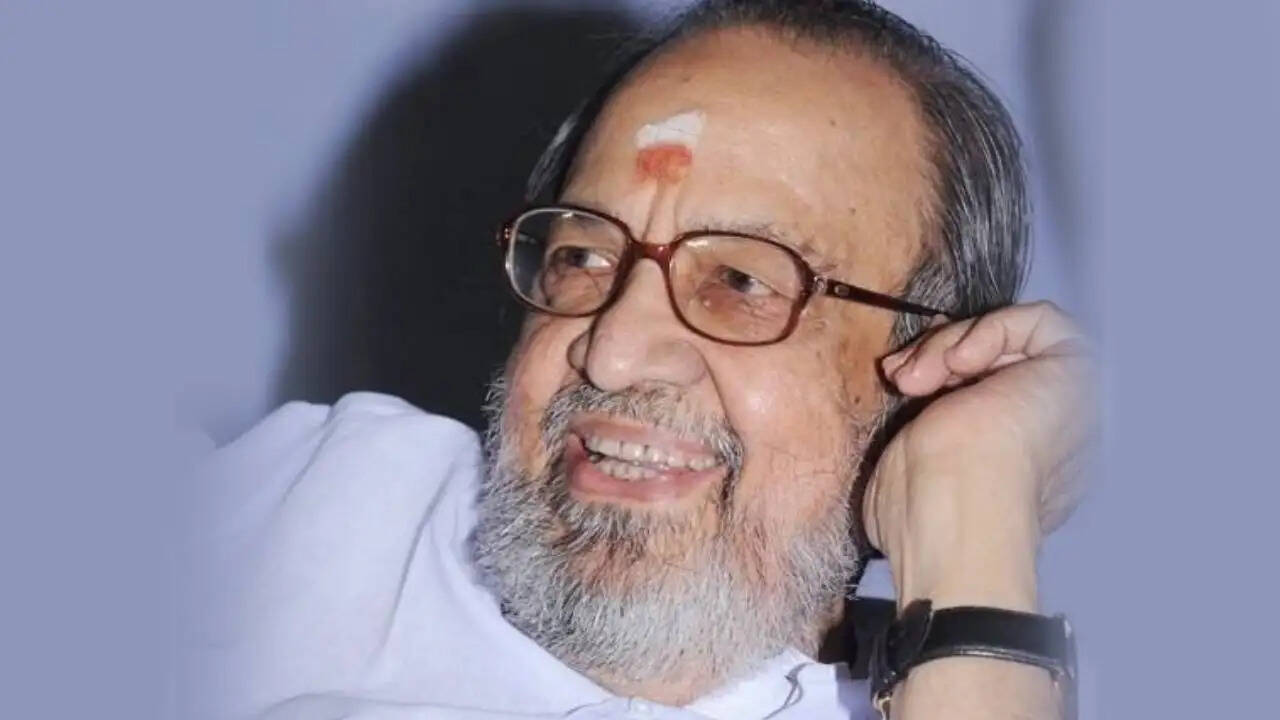 vaali