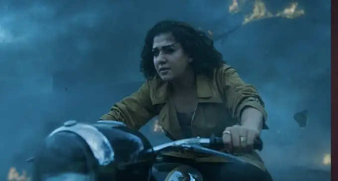 nayan