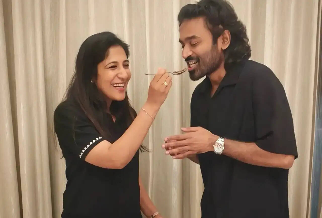 swetha menon