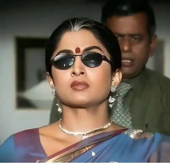 ramya krishnan 