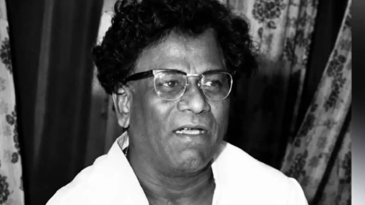 mr radha