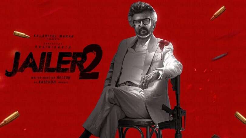 jailer2