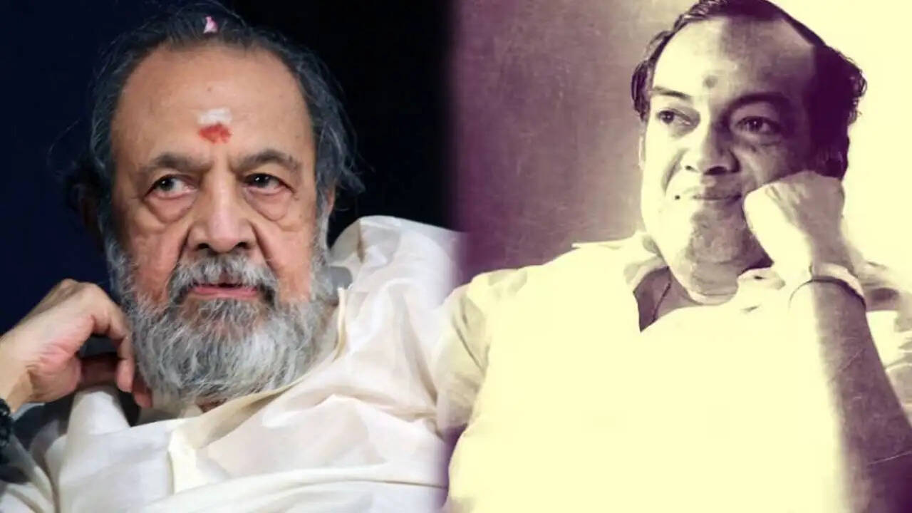 vali kannadasan
