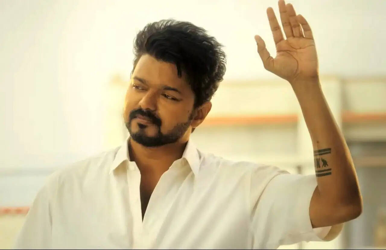 jananayagan