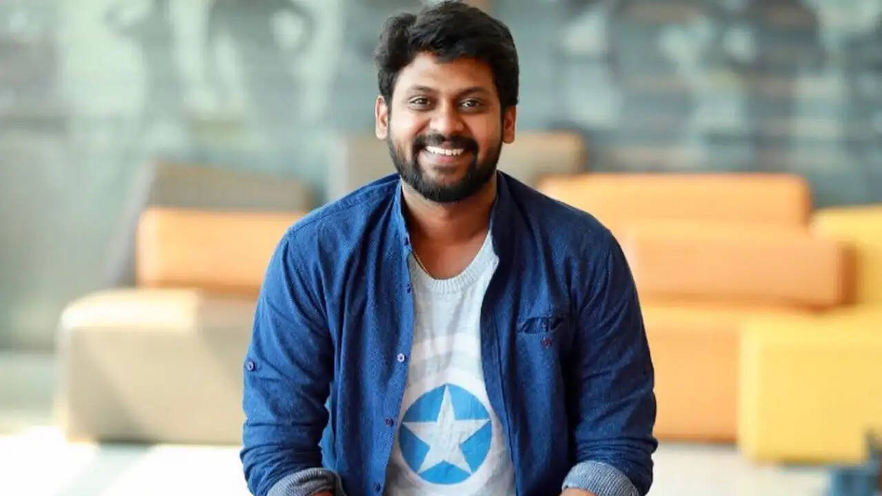 Rio raj VVS 2
