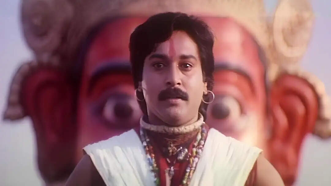 sangamam movie