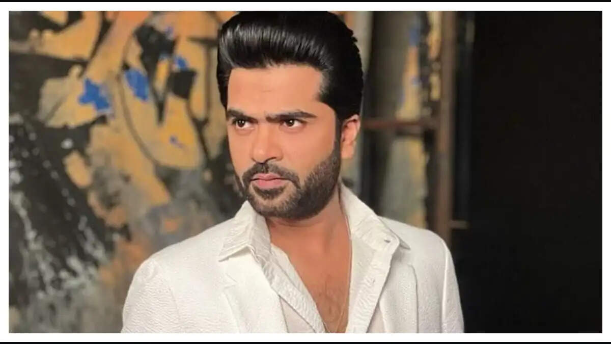 simbu