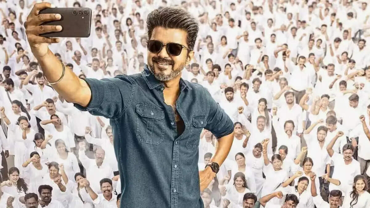 vijay