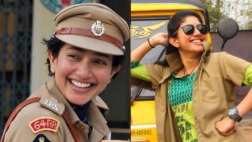 saipallavi