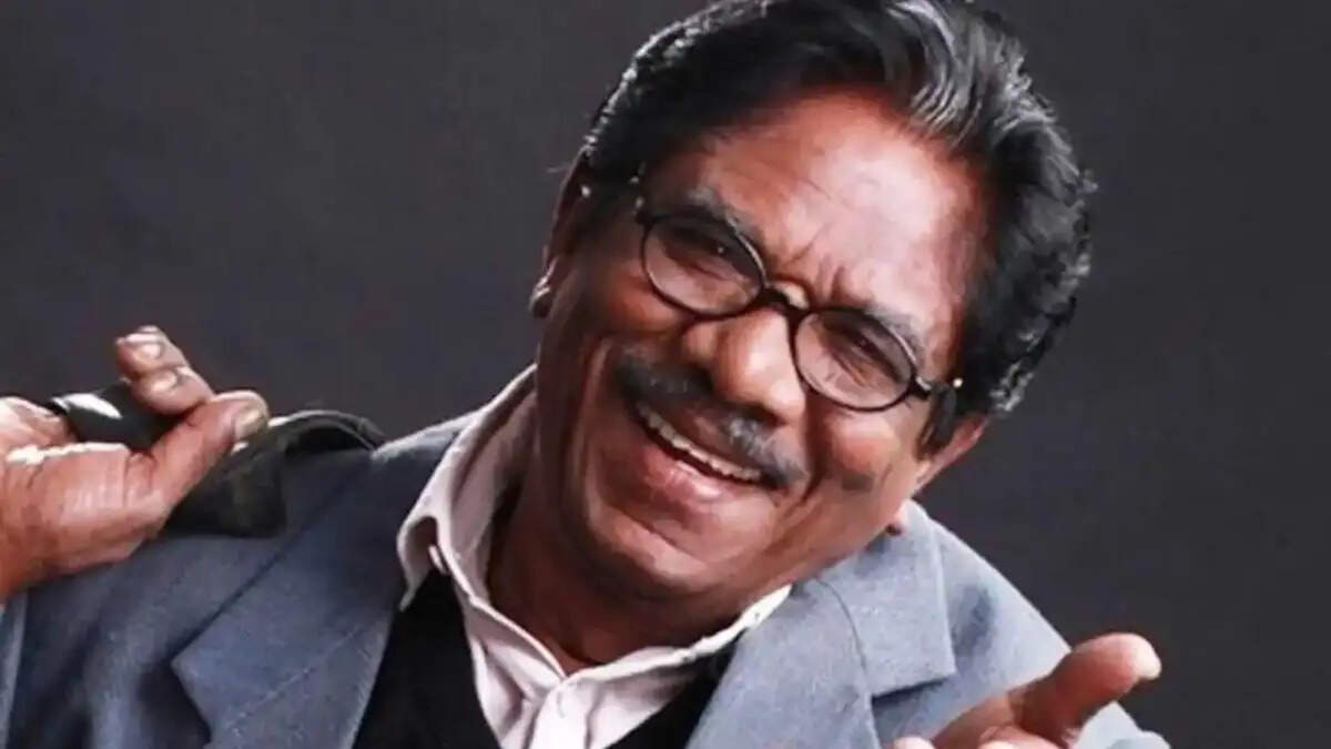 bharthiraja