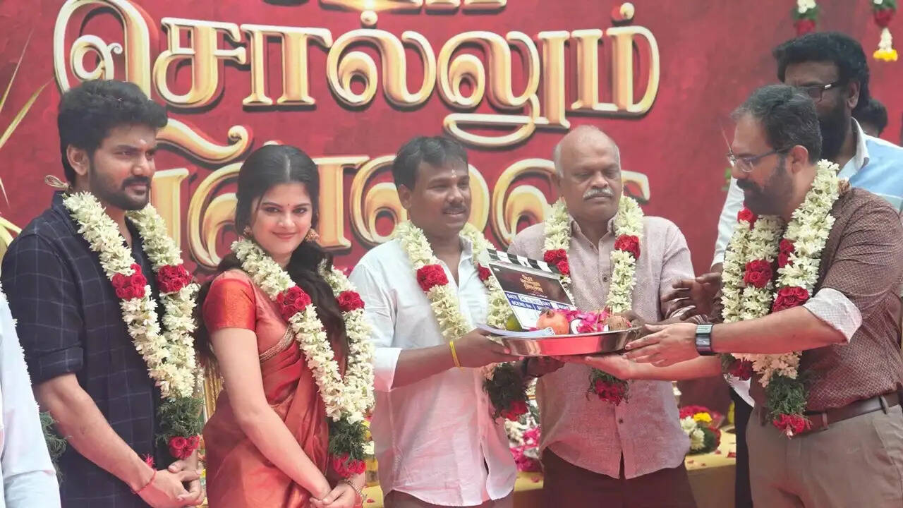 per sollum pillai