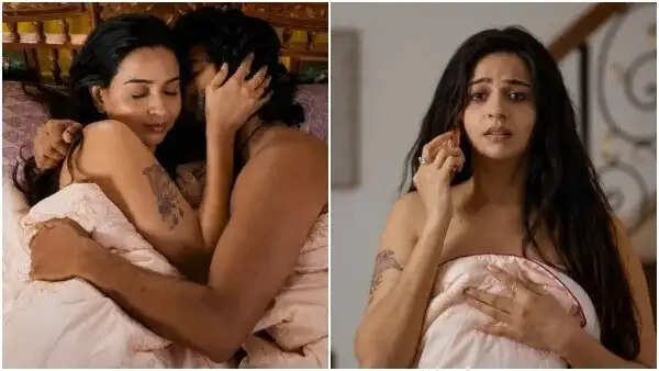 dhivya ganesh 