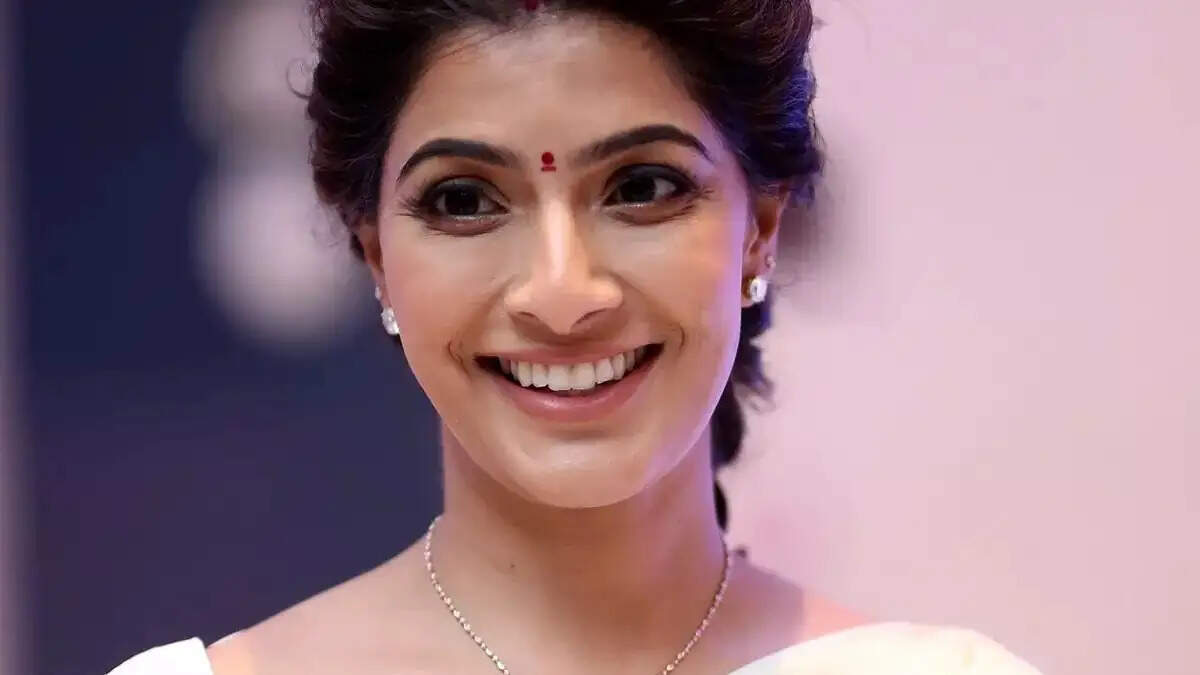 varalakshmi 