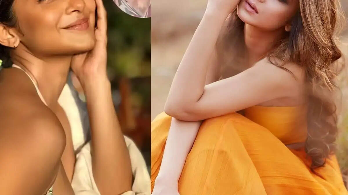 jennifer winget