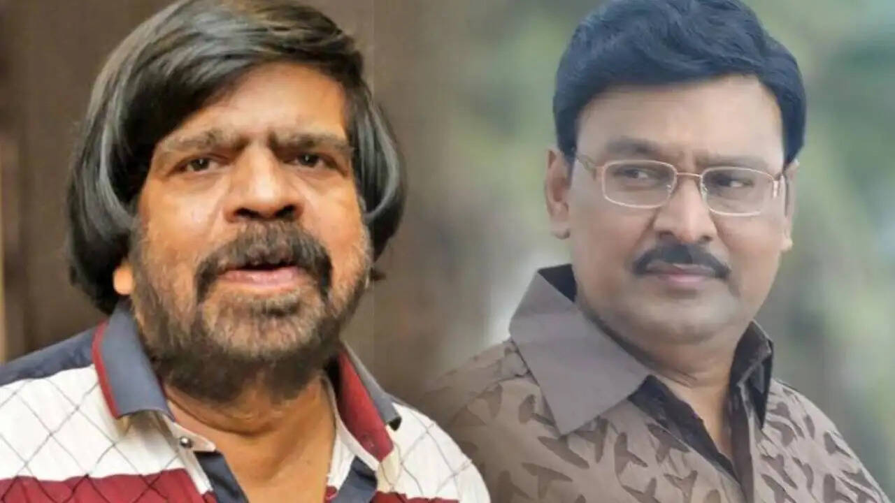 t rajendar, bhagyaraj