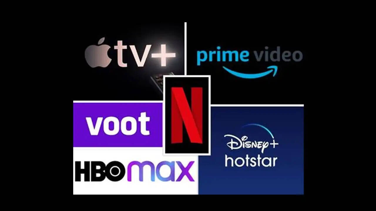 ott movies list